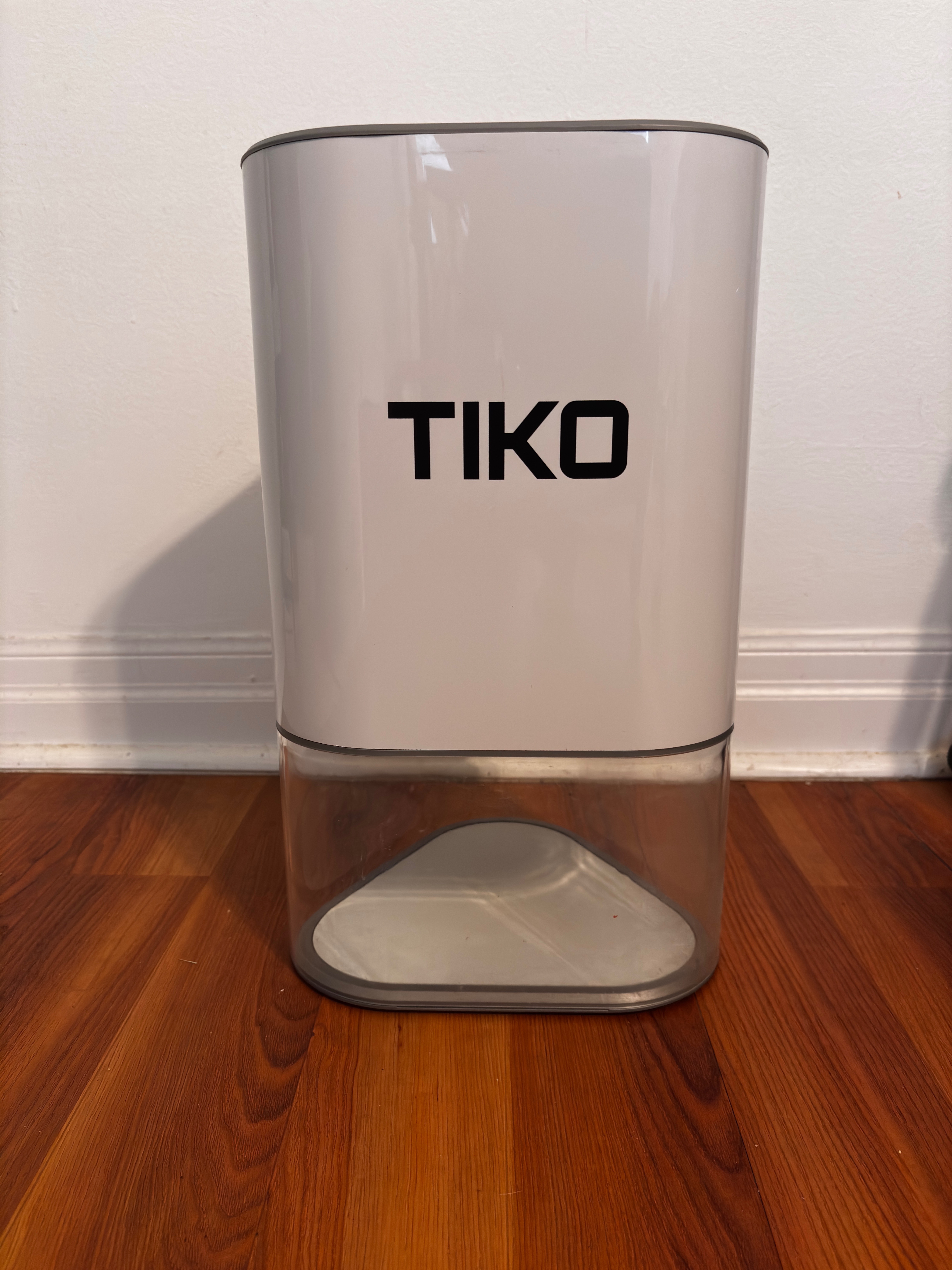 Tiko 3D printer - Never used