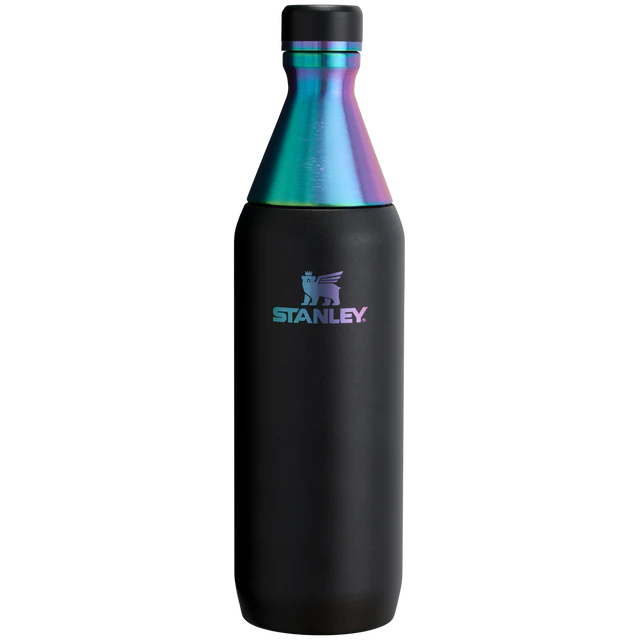 Stanley School Slim Bottle - 20 Oz - photo 3