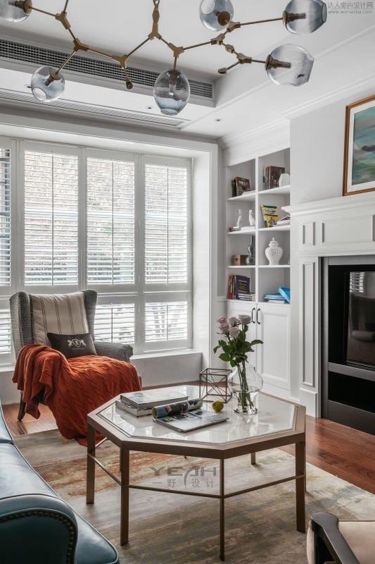 Fauxwood Window Blinds - photo 3