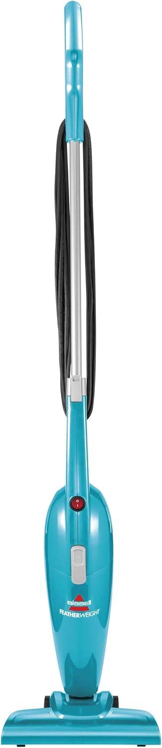 Bissell Featherweight Stick Vacuum - photo 2