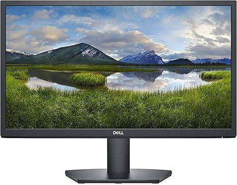 Dell 22" monitor