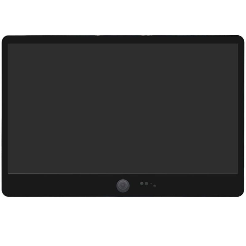 American Dynamics 32” Public View Monitor – $250 - photo 2