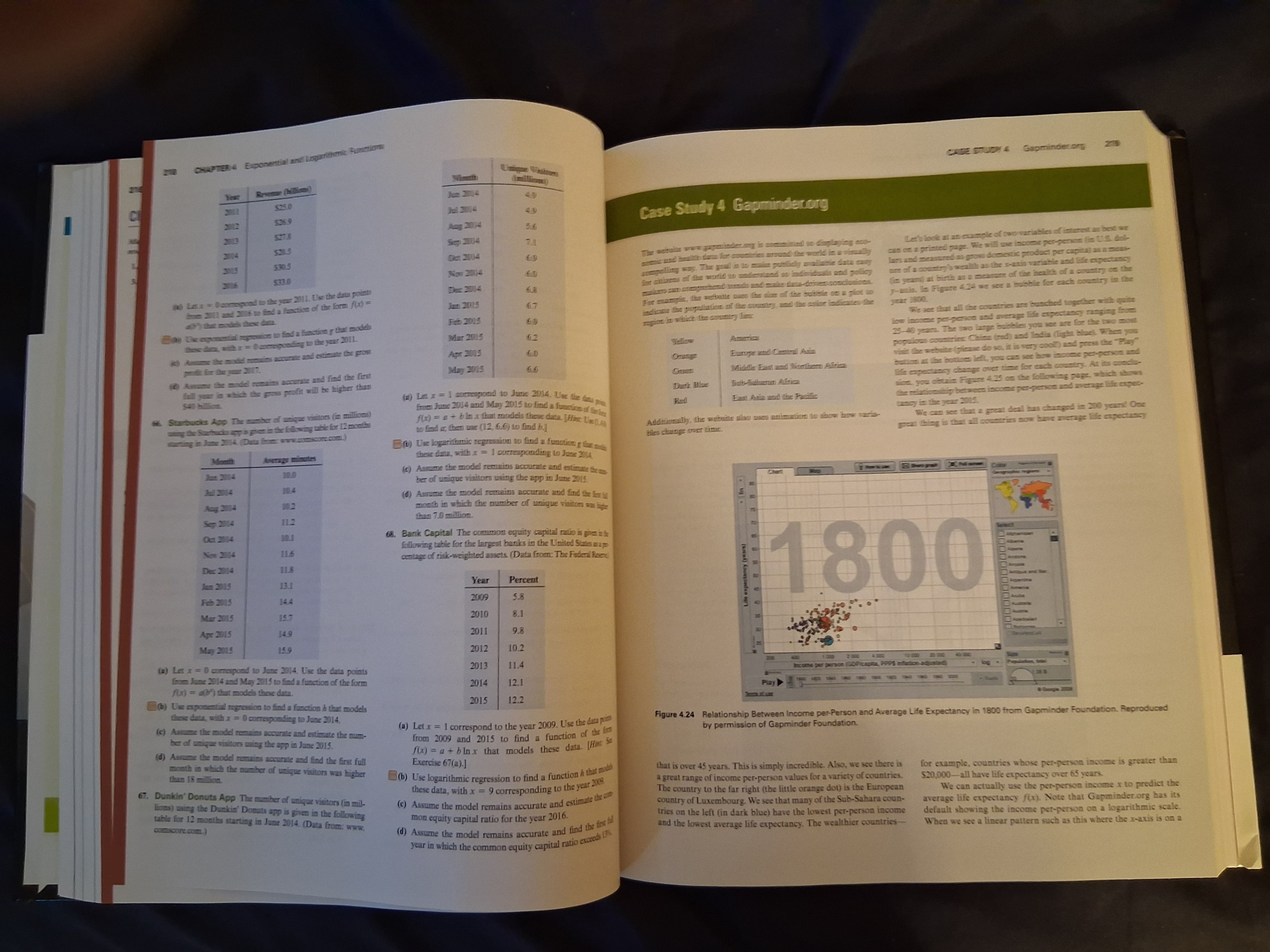 Mathematics with Applications - photo 2