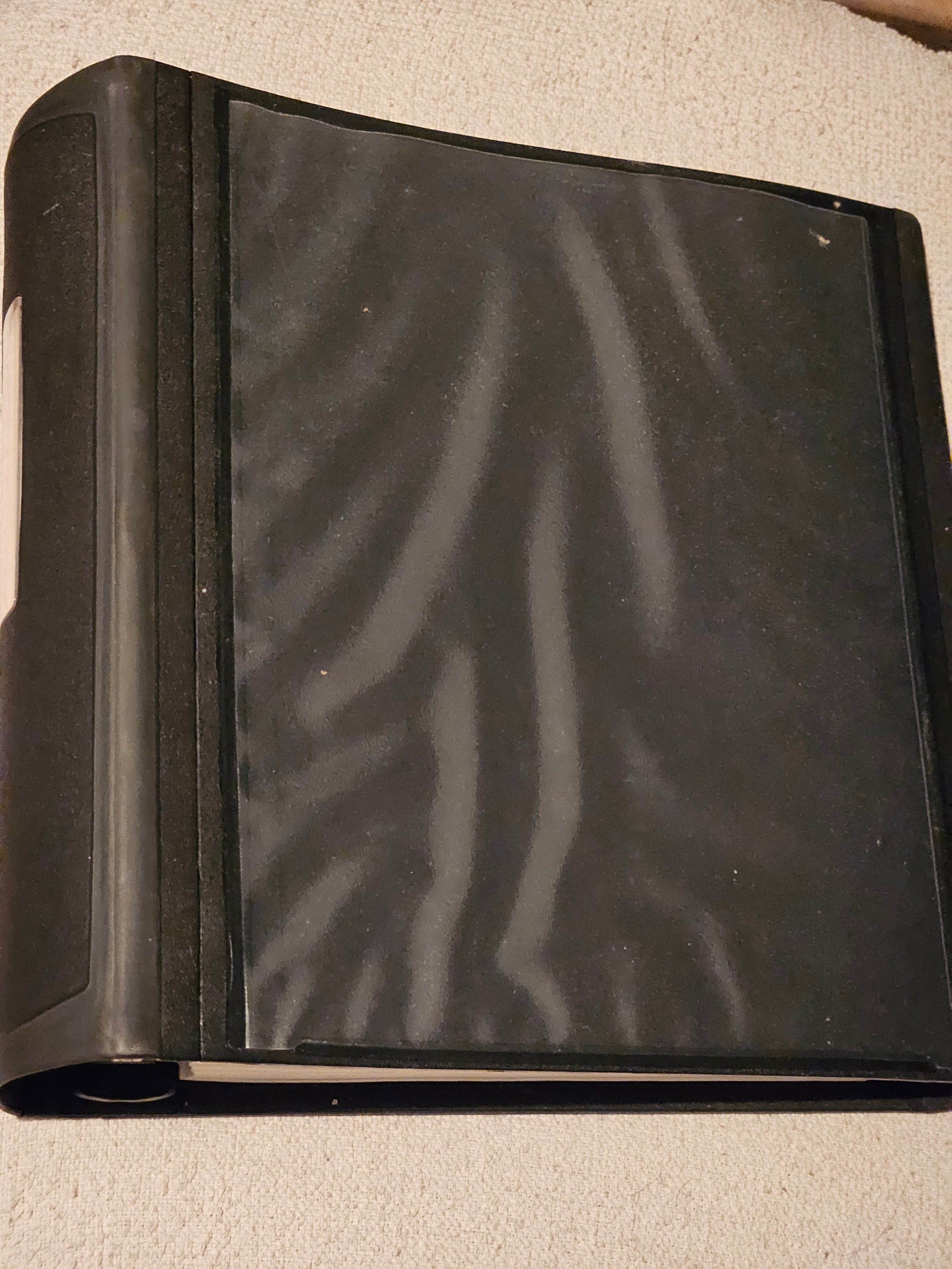 Pearson - Calculus for Scientists & Engineers (Binders Included) - photo 3