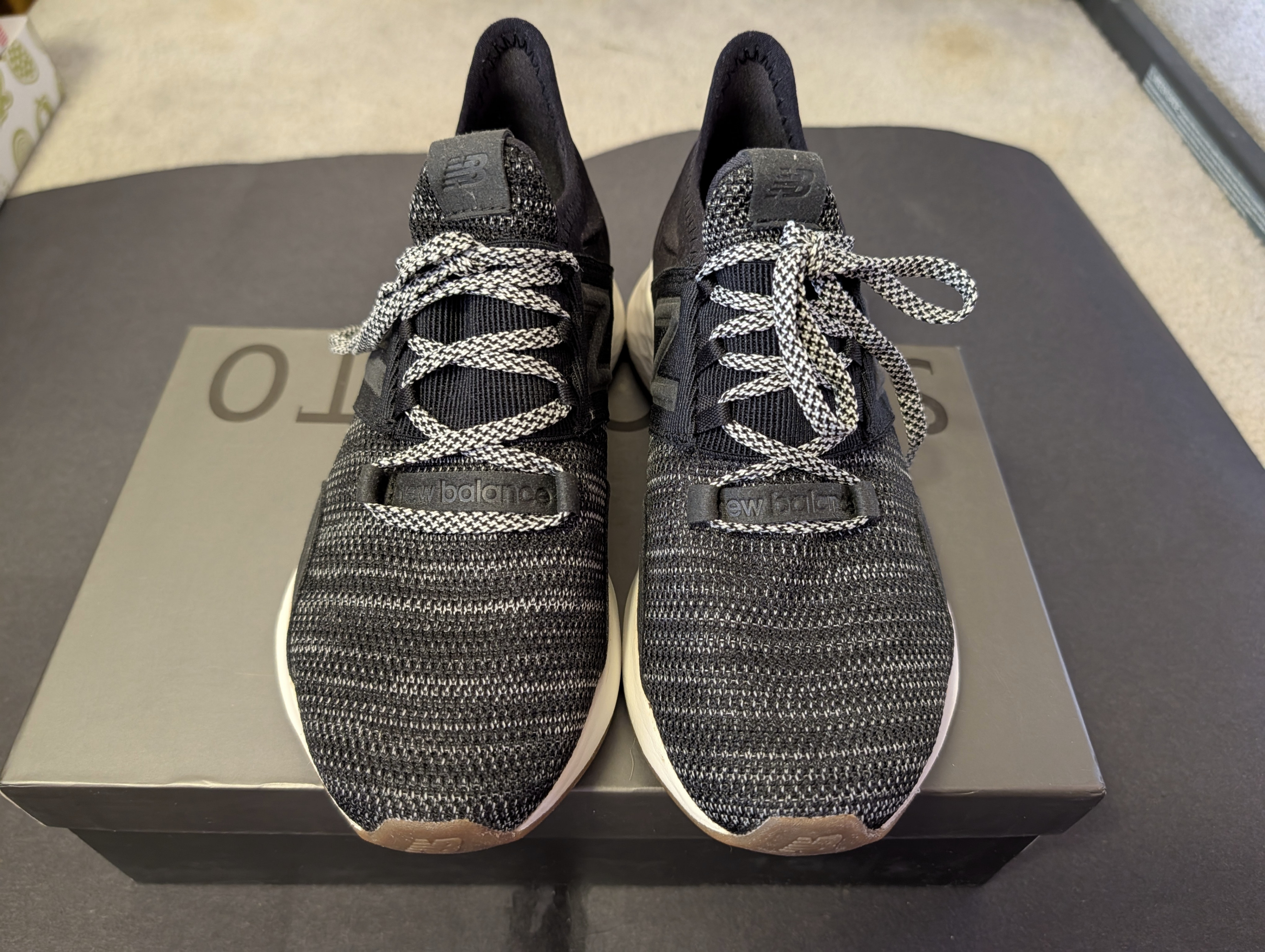 New Balance Women's Runners