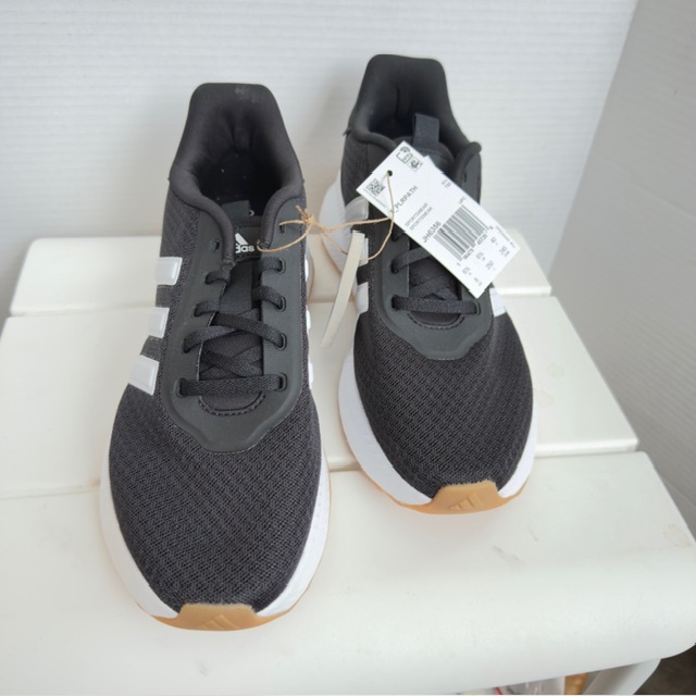Adidas X_PLRPATH Running Shoes - Size 8 - photo 2