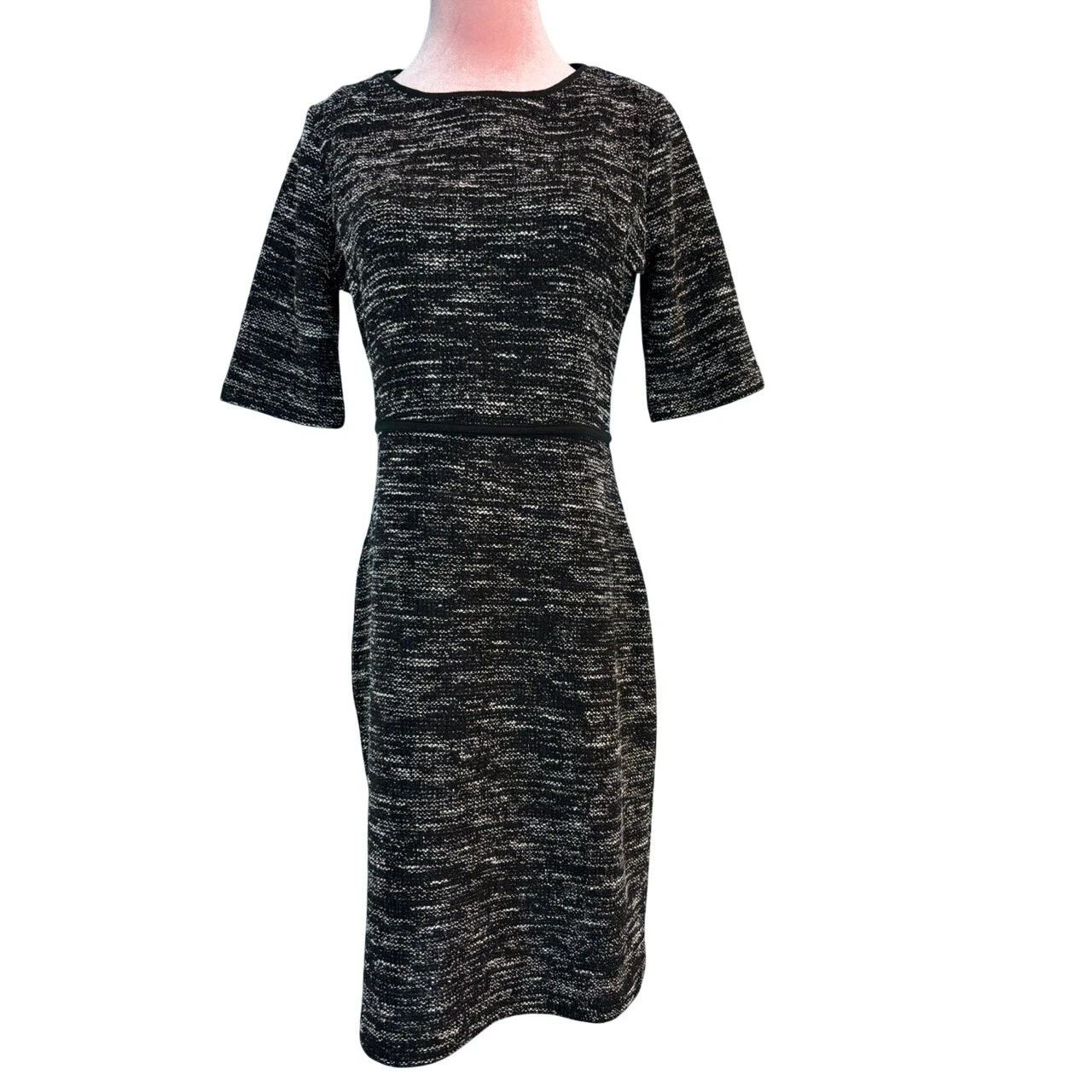 New w tags Banana Republic Dress - Size 12