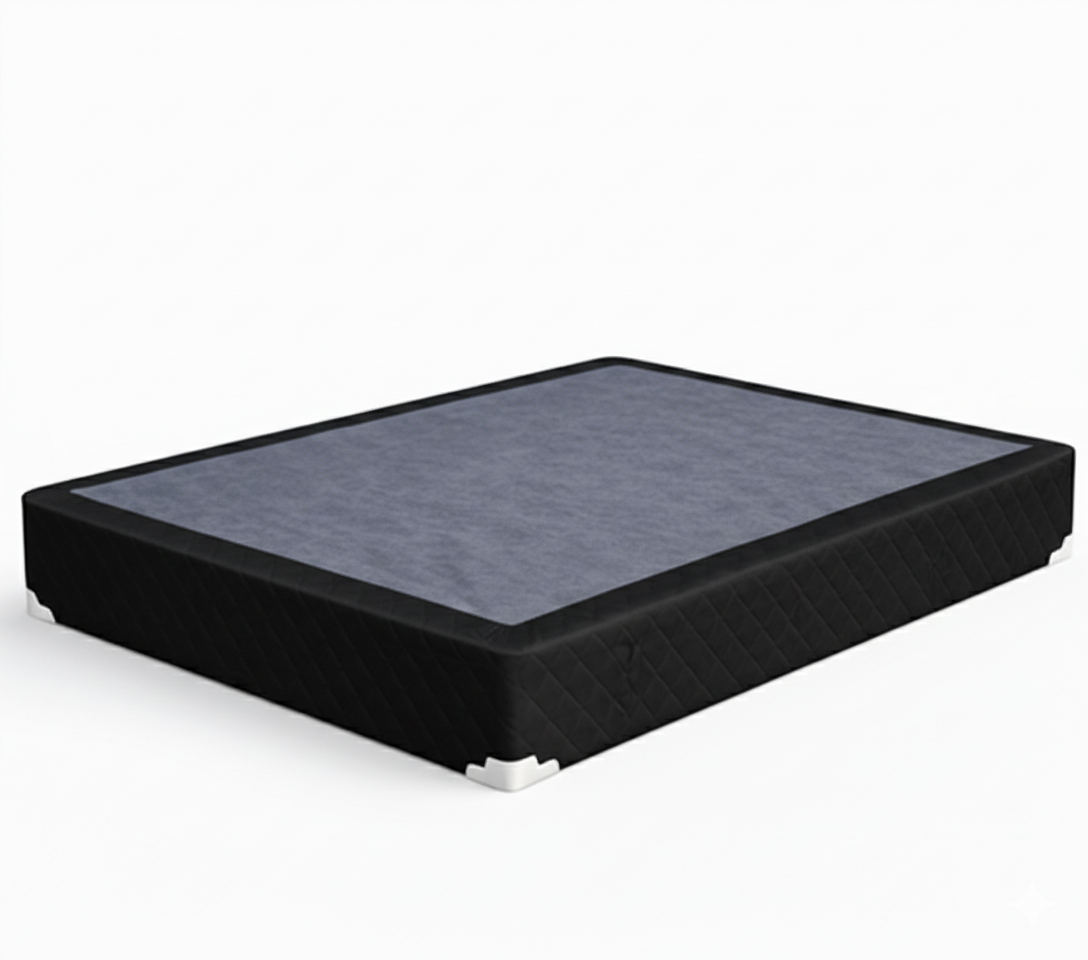 🔥 MATTRESS CLEARANCE SALE – Canada Wide Free Delivery - photo 5