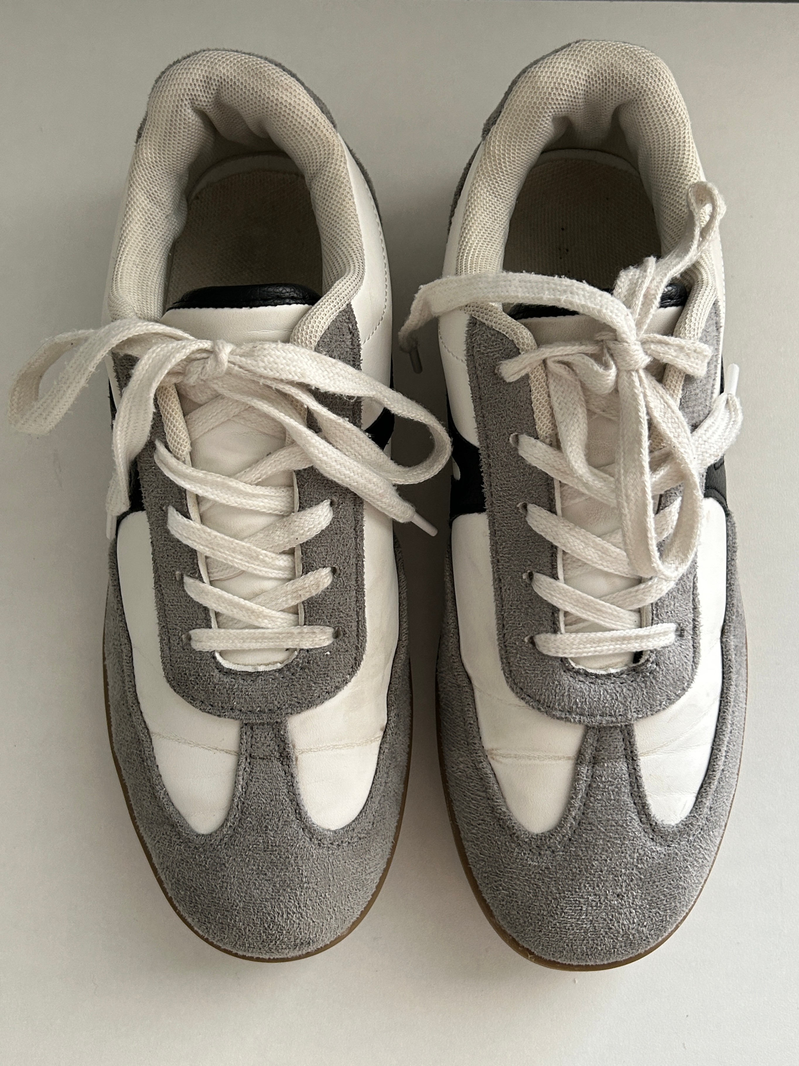 Retro Campus Sneaker - Women's Shoes - photo 4