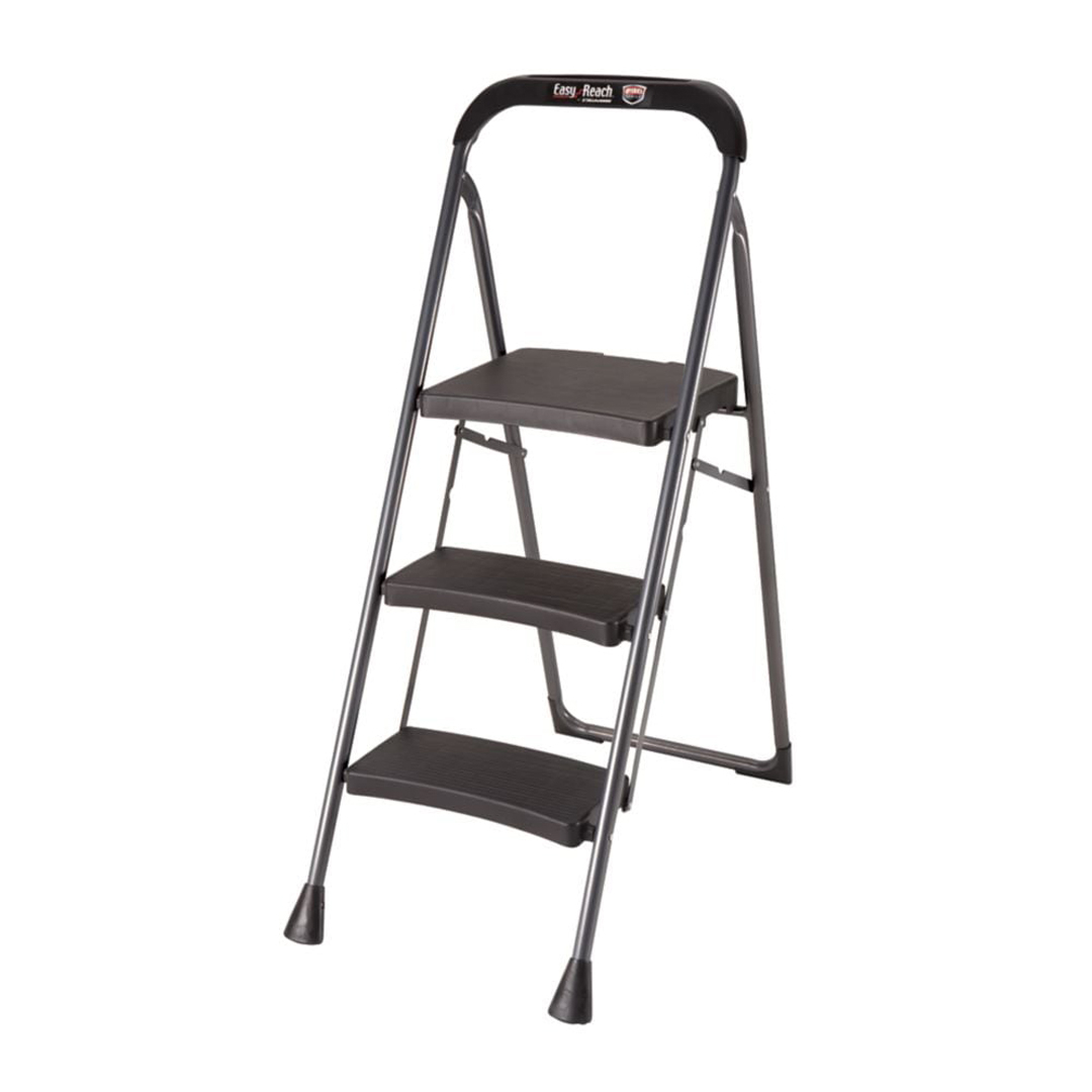 Easyreach By Gorilla Ladders 3-Step - photo 5