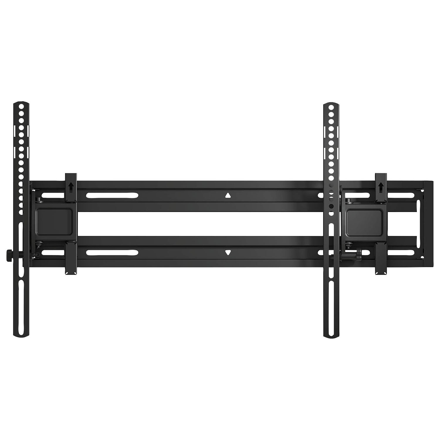 TCL 65" S5-Series 4K UHD HDR LED Smart Google TV and wall mount - photo 5