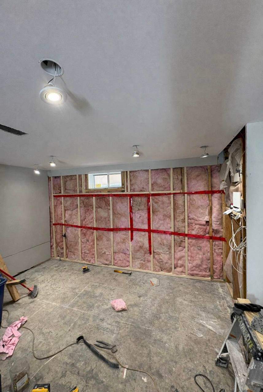 Painting Services - photo 3