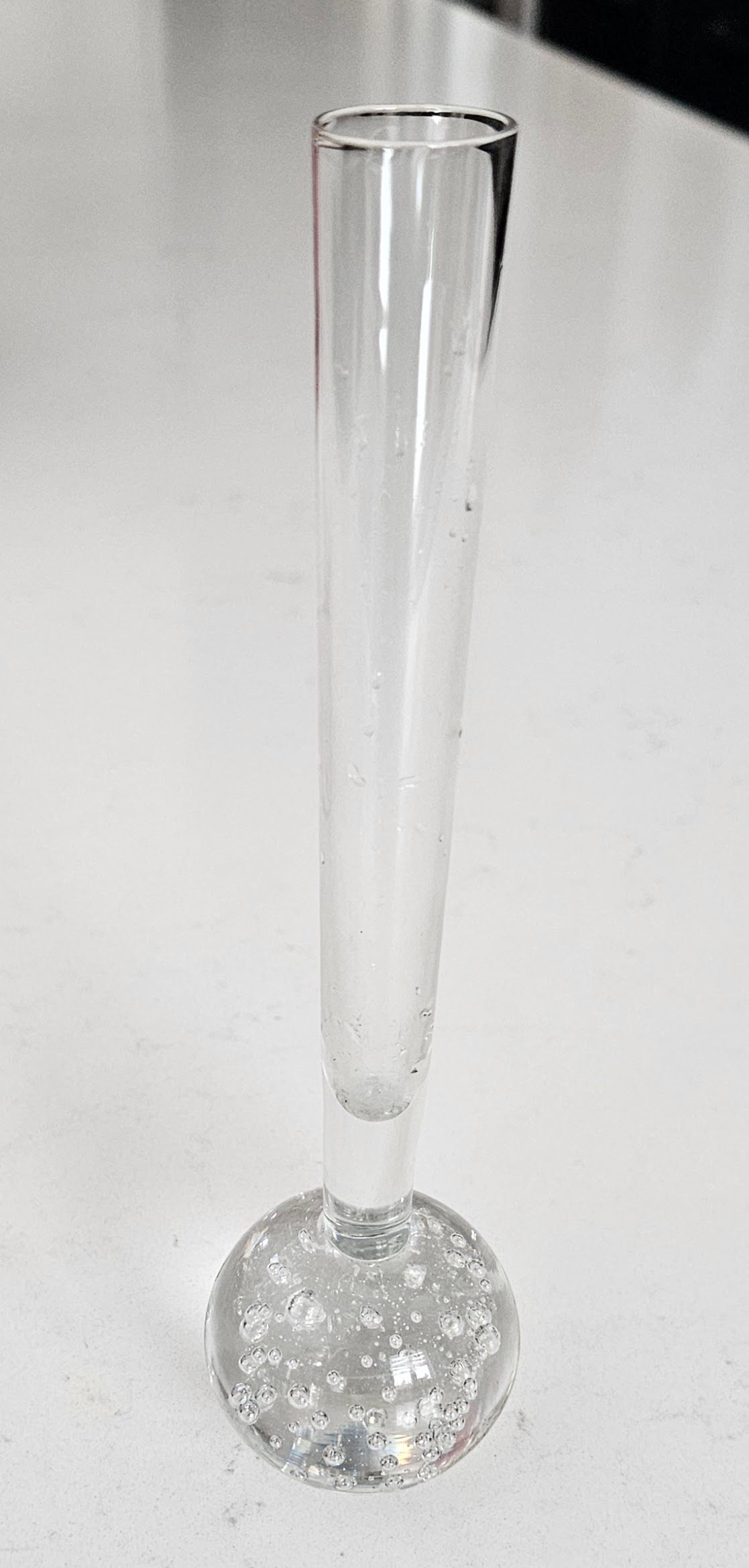 Decorative Small Vase