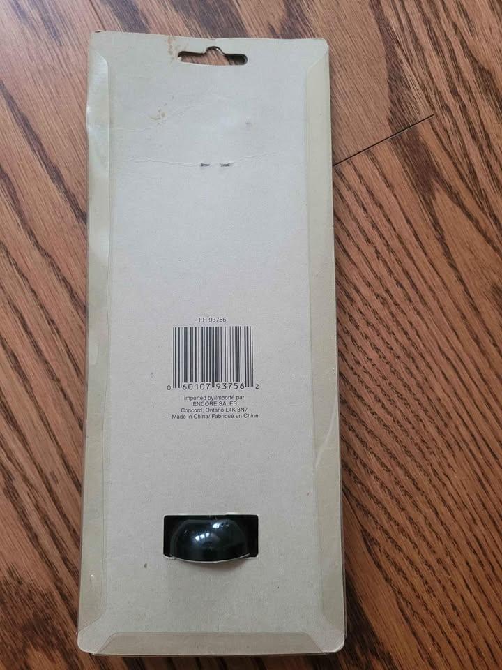 Ohaus Dial Spring Scale & Wing Corkscrew - photo 4