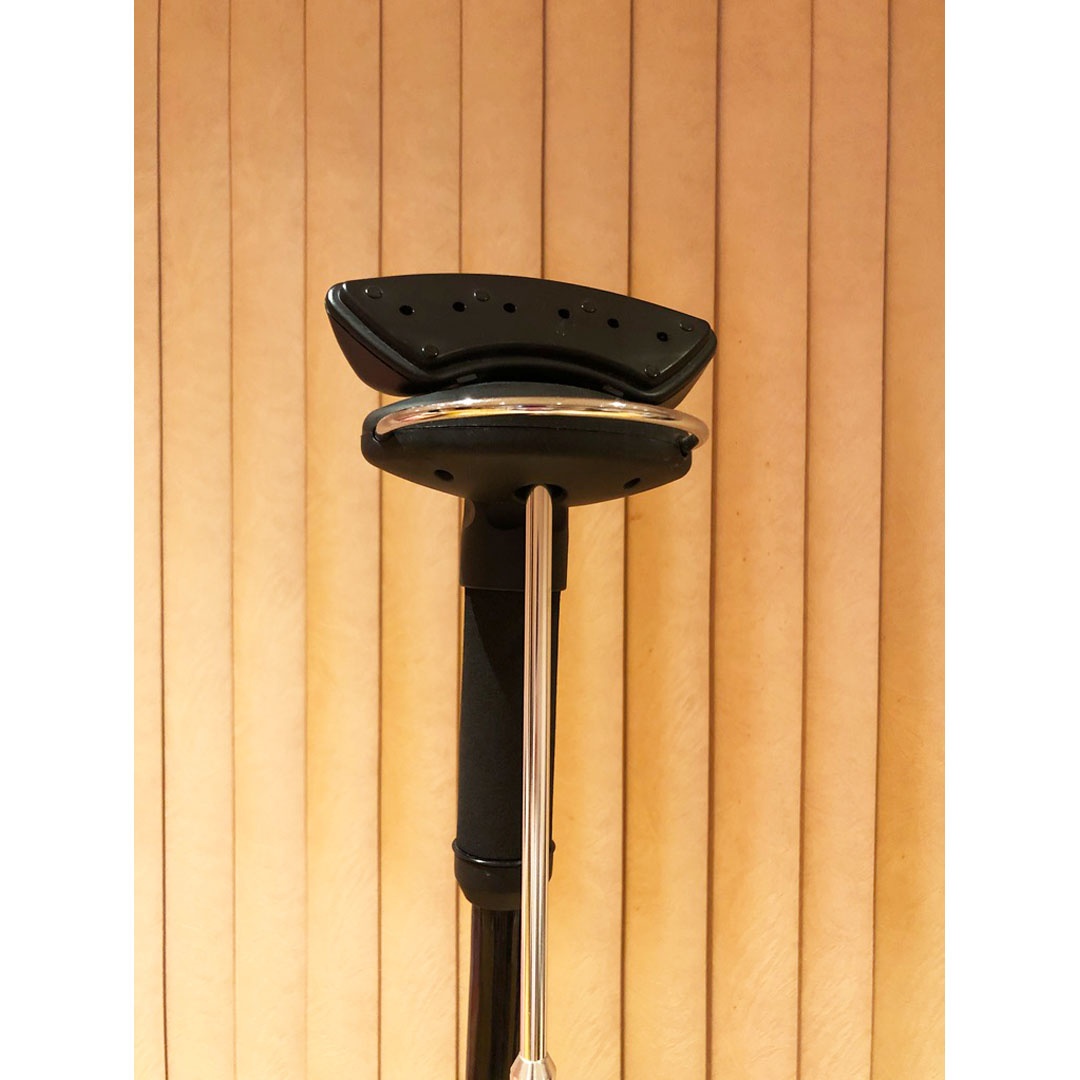 Rowenta Commercial Garment Steamer IS-8100 - photo 3