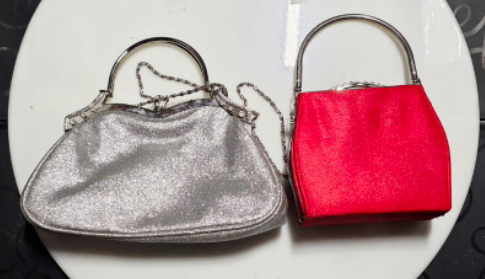 Various Purses - photo 4