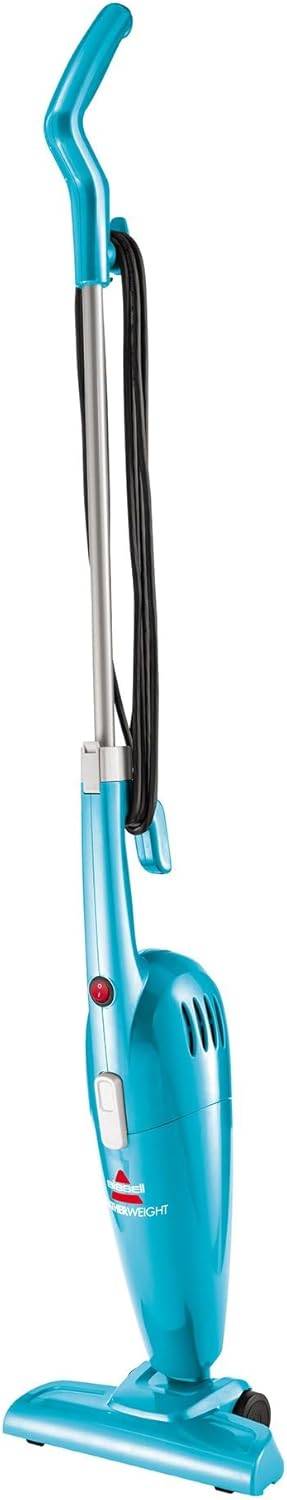 Bissell Featherweight Stick Vacuum - photo 3