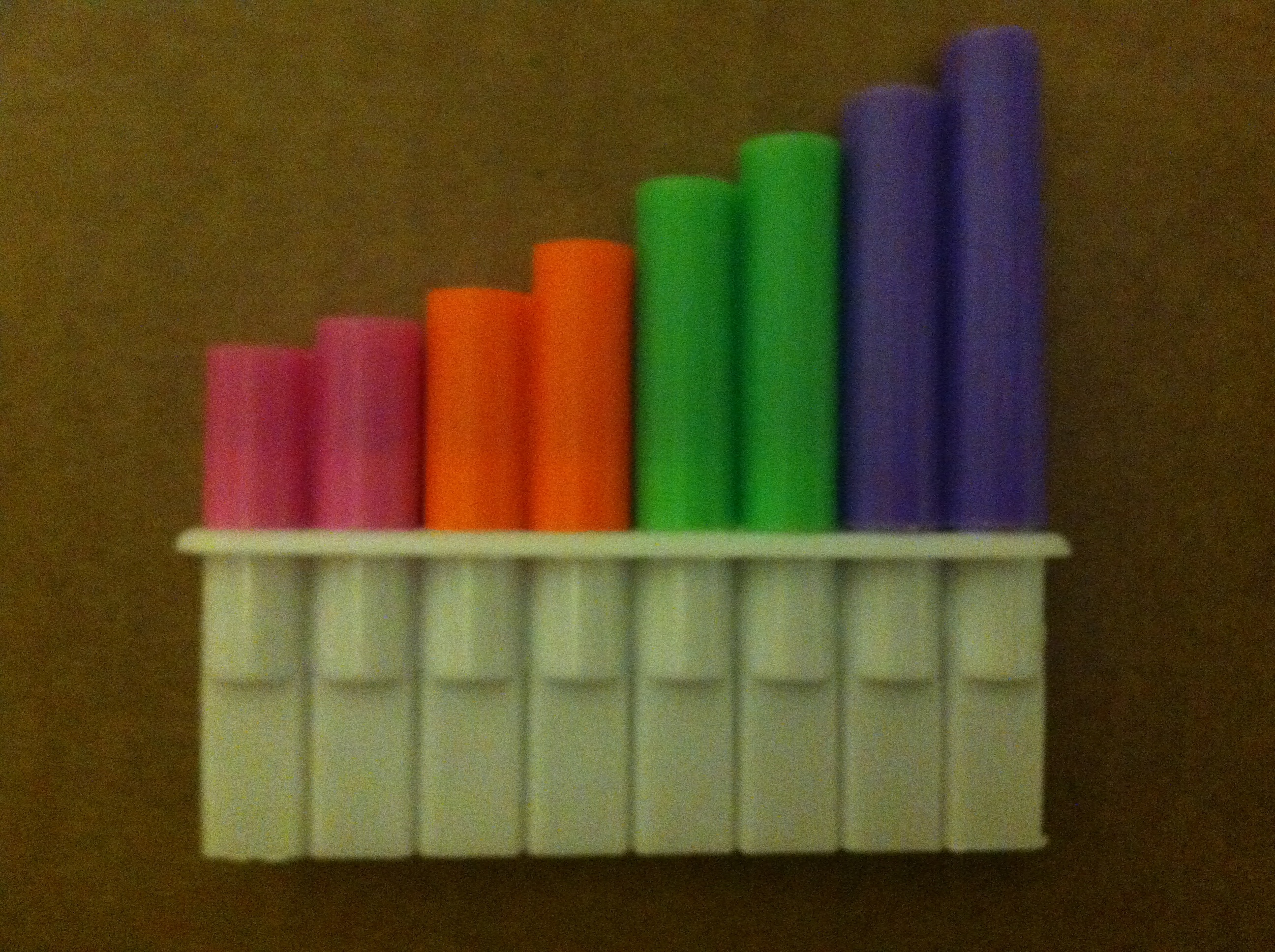 Kids Xylophone Toy