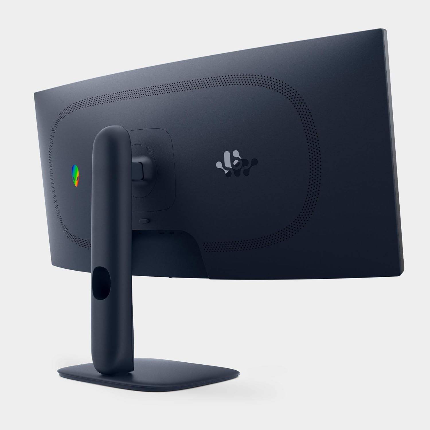 Alienware 34" Curved Gaming Monitor WQHD(3440 x 1440)180Hz - photo 4