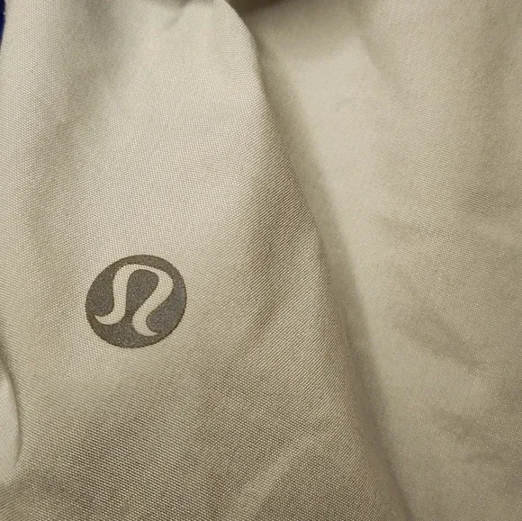 Lululemon Running Shorts - Size 6 - photo 3