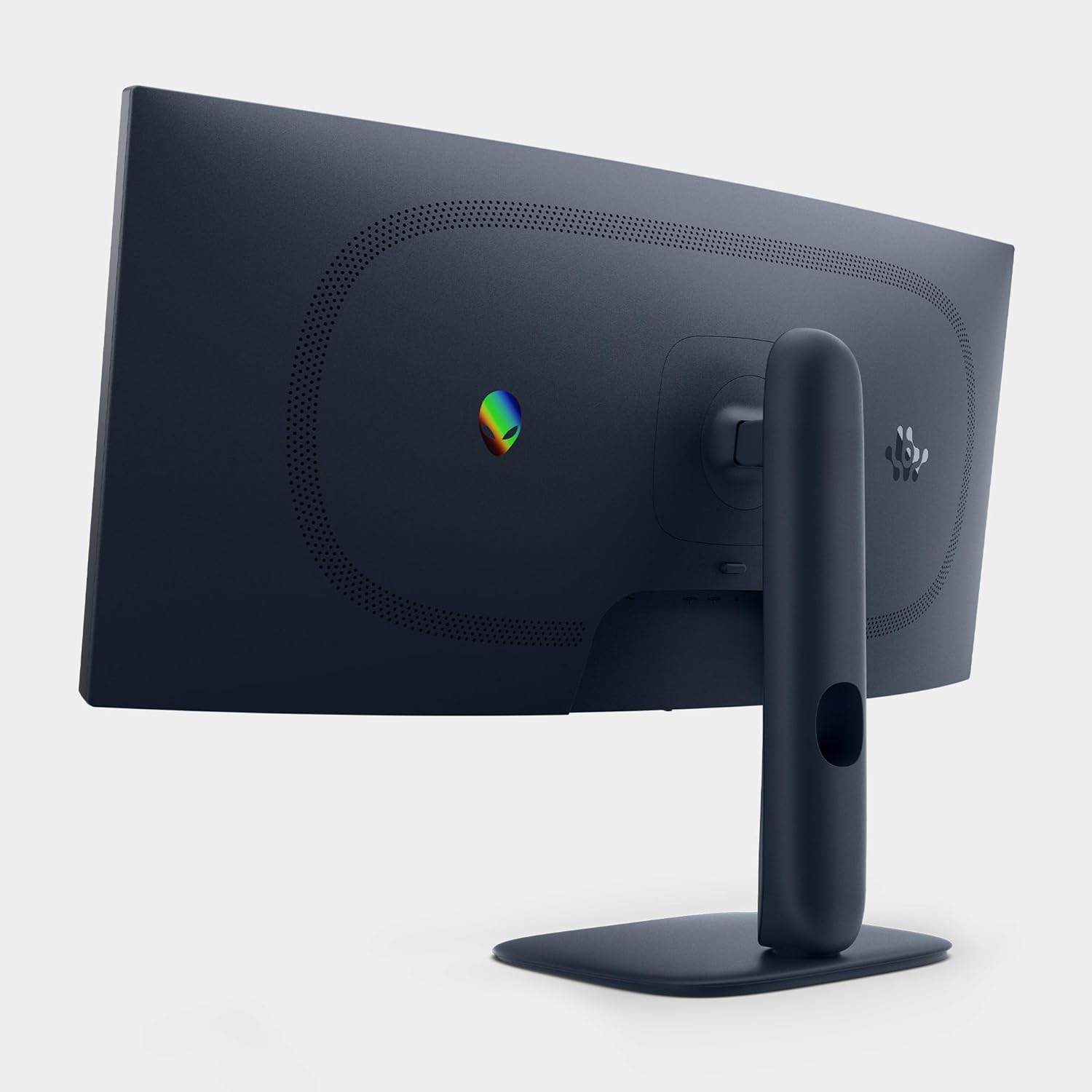 Alienware 34" Curved Gaming Monitor WQHD(3440 x 1440)180Hz - photo 2