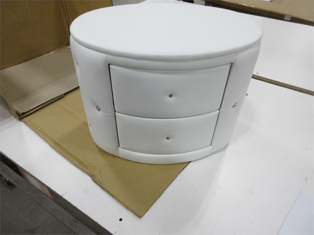 night stand - photo 5
