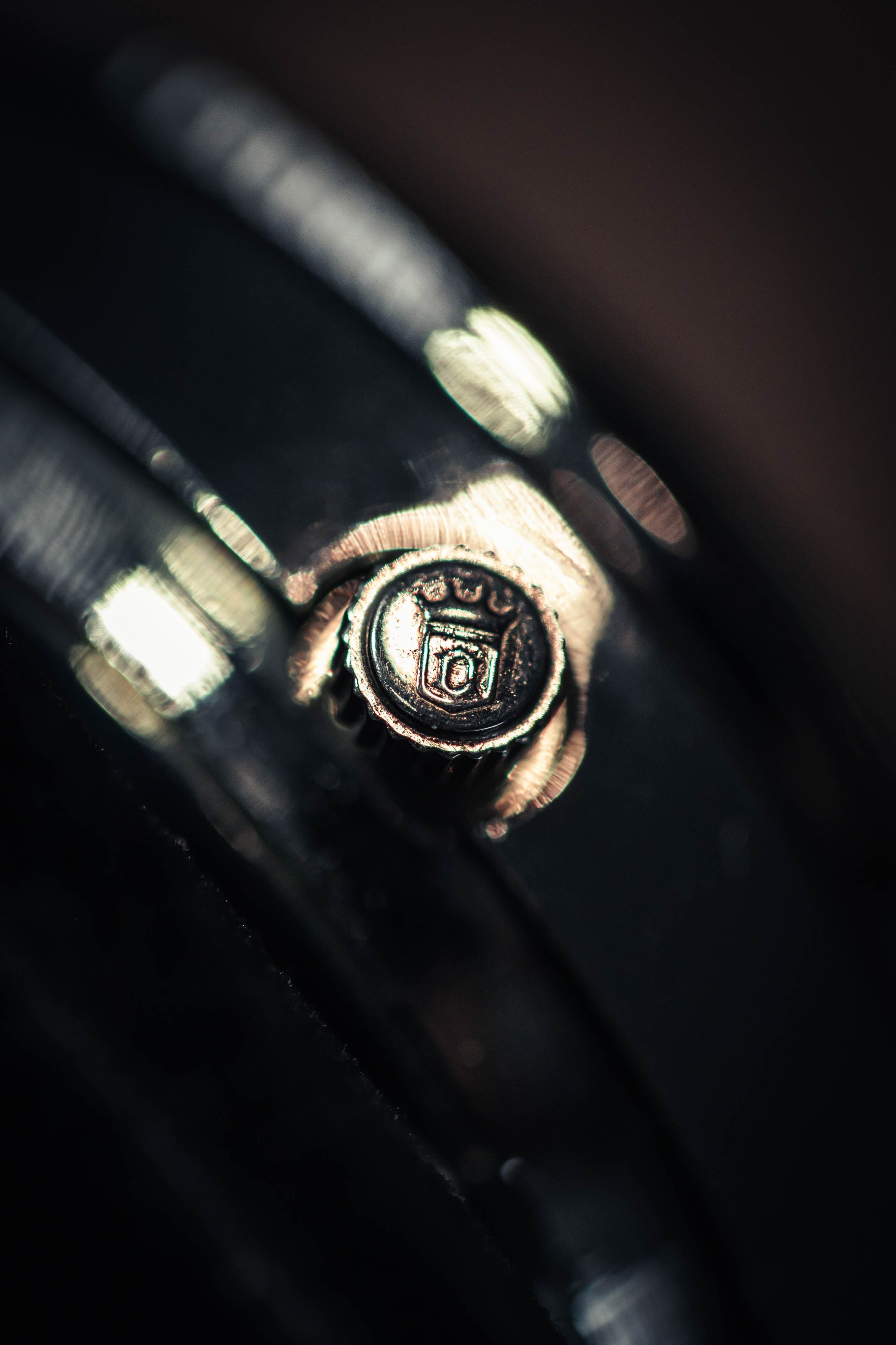 Vintage Orient Heritage - photo 2