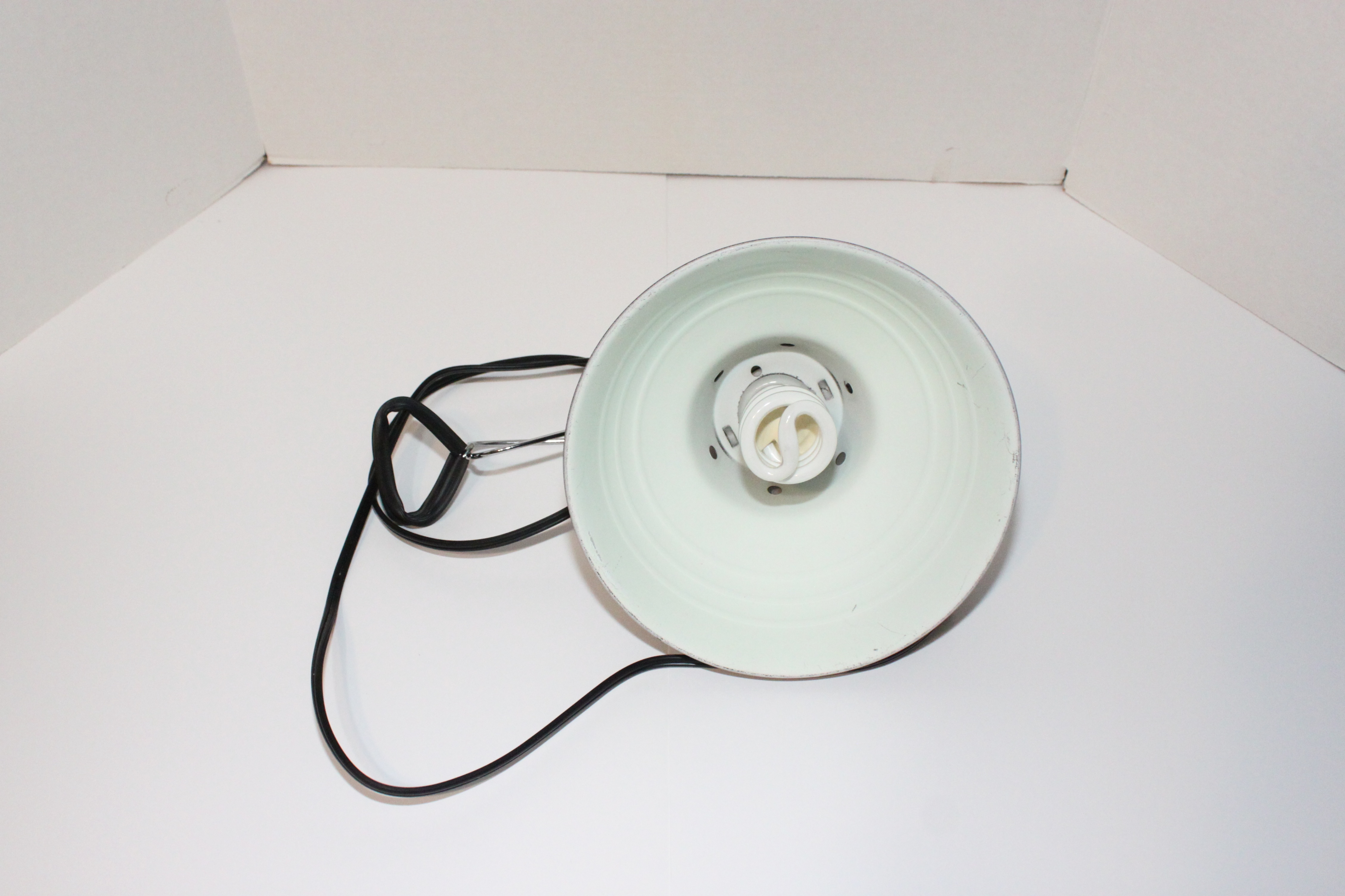 Exo Terra Glow Light - Medium - photo 2
