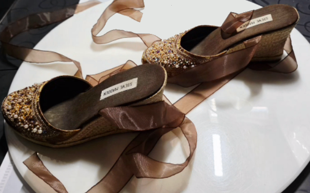 Steve Madden Wedges - photo 4
