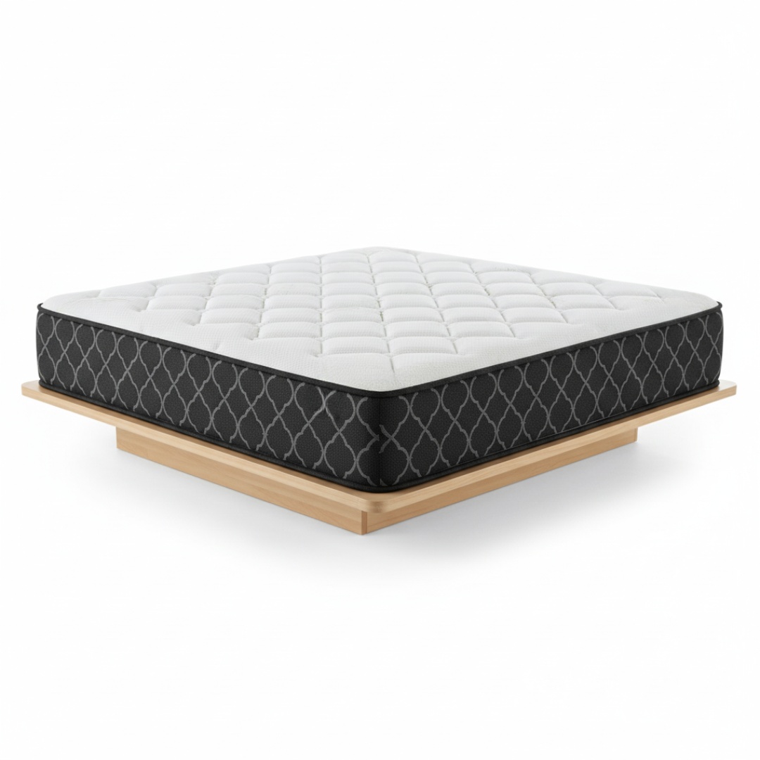 🔥 MATTRESS CLEARANCE SALE – Canada Wide Free Delivery - photo 2