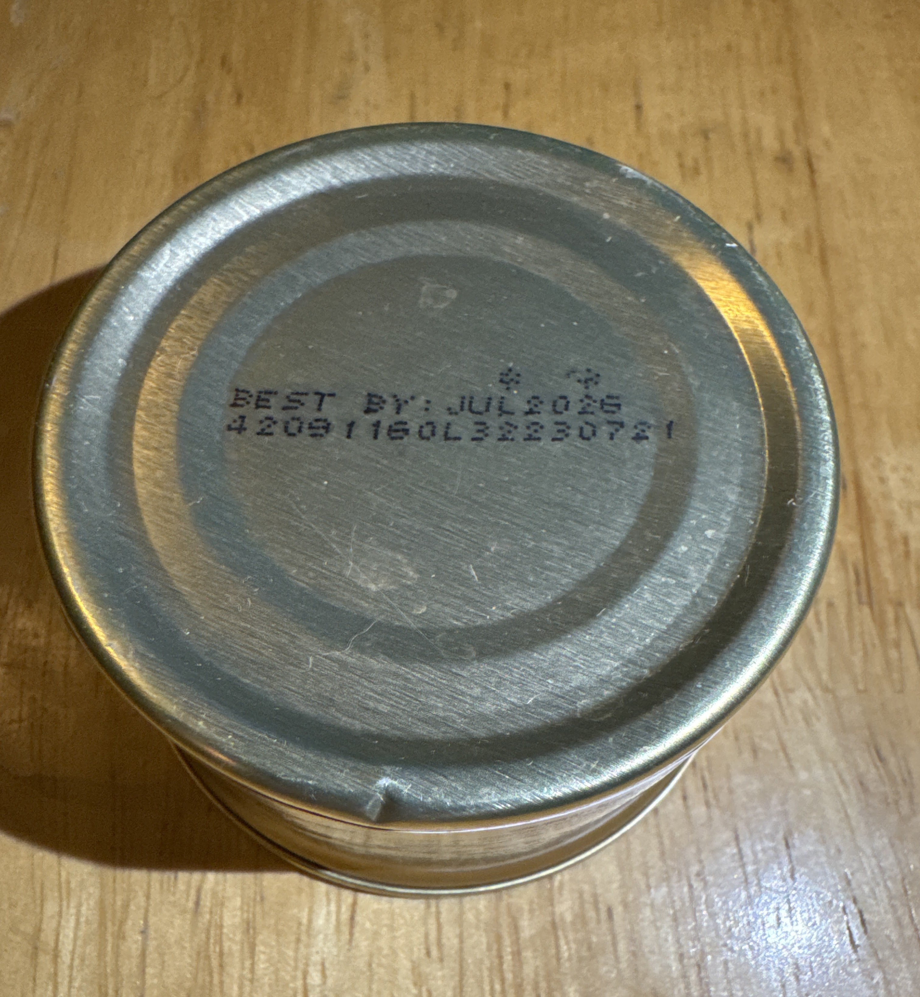 Purina Fancy Feast Grilled Turkey Cat Food - photo 3