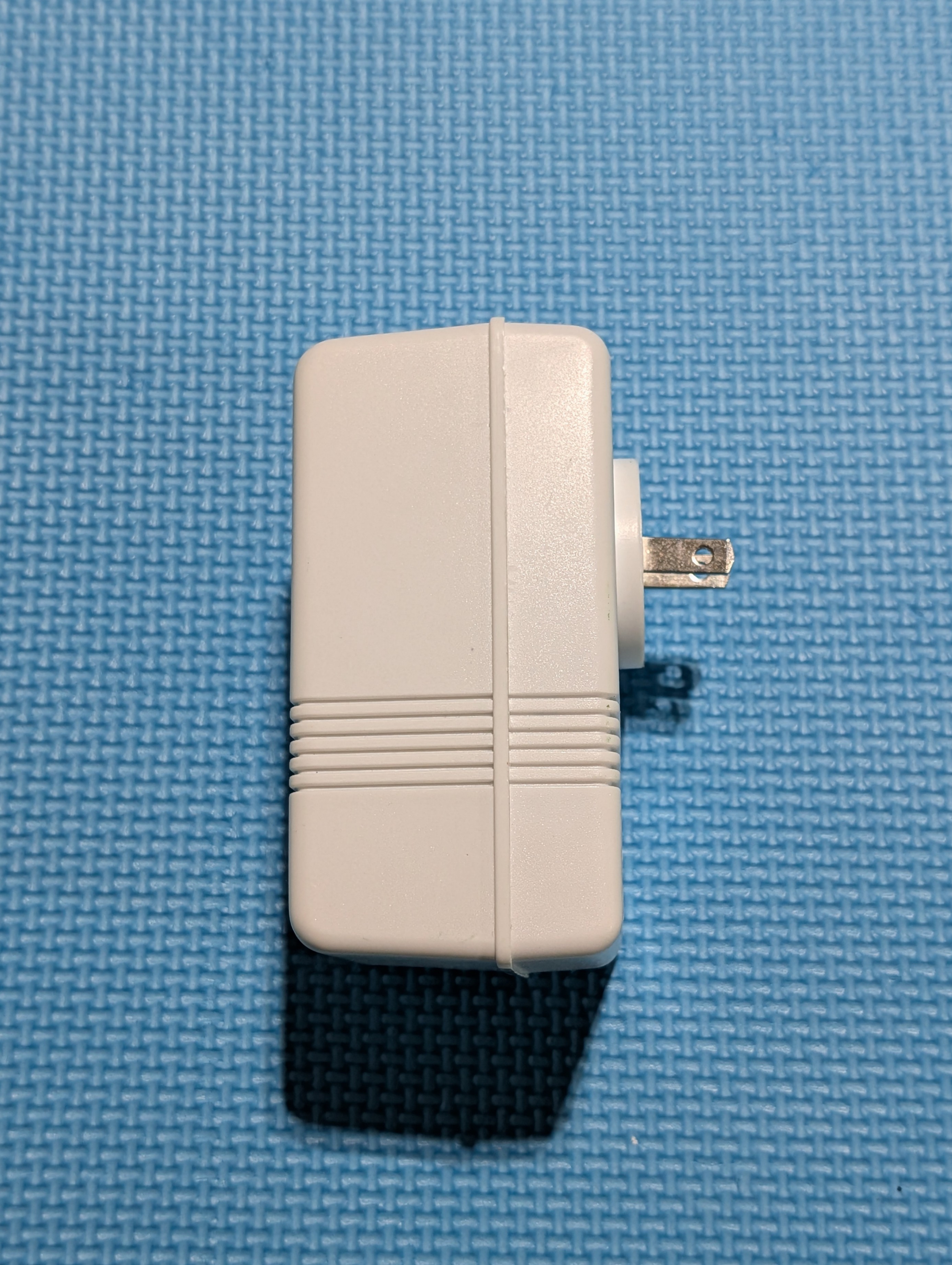 Singway Voltage Converter 150W 110V-220V 🧡 - photo 3