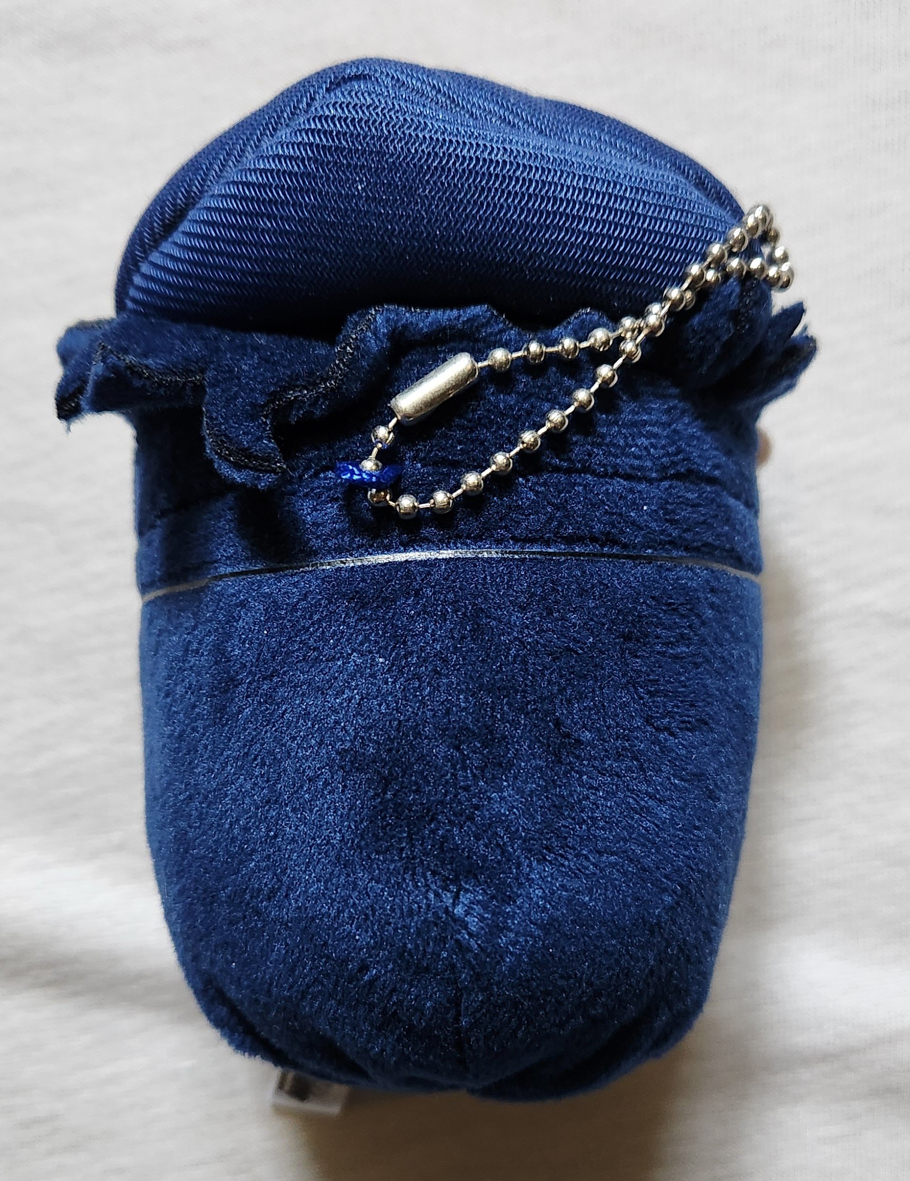 Jojo's Bizarre Adventure Jotaro Kujo Plush - photo 3