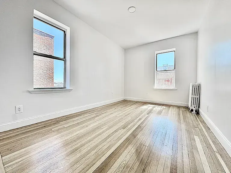 1BR/1BA Near Columbia Med – 18 Min to Midtown - photo 3