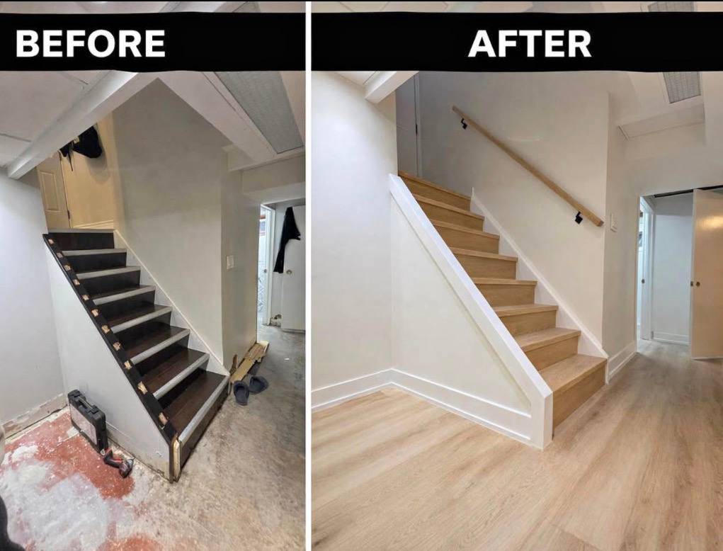 Painting Services
