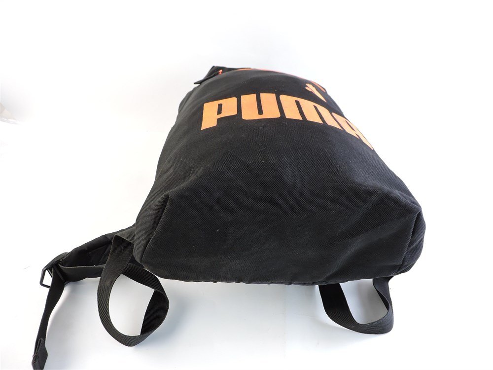 Puma Casual Backpack - photo 3