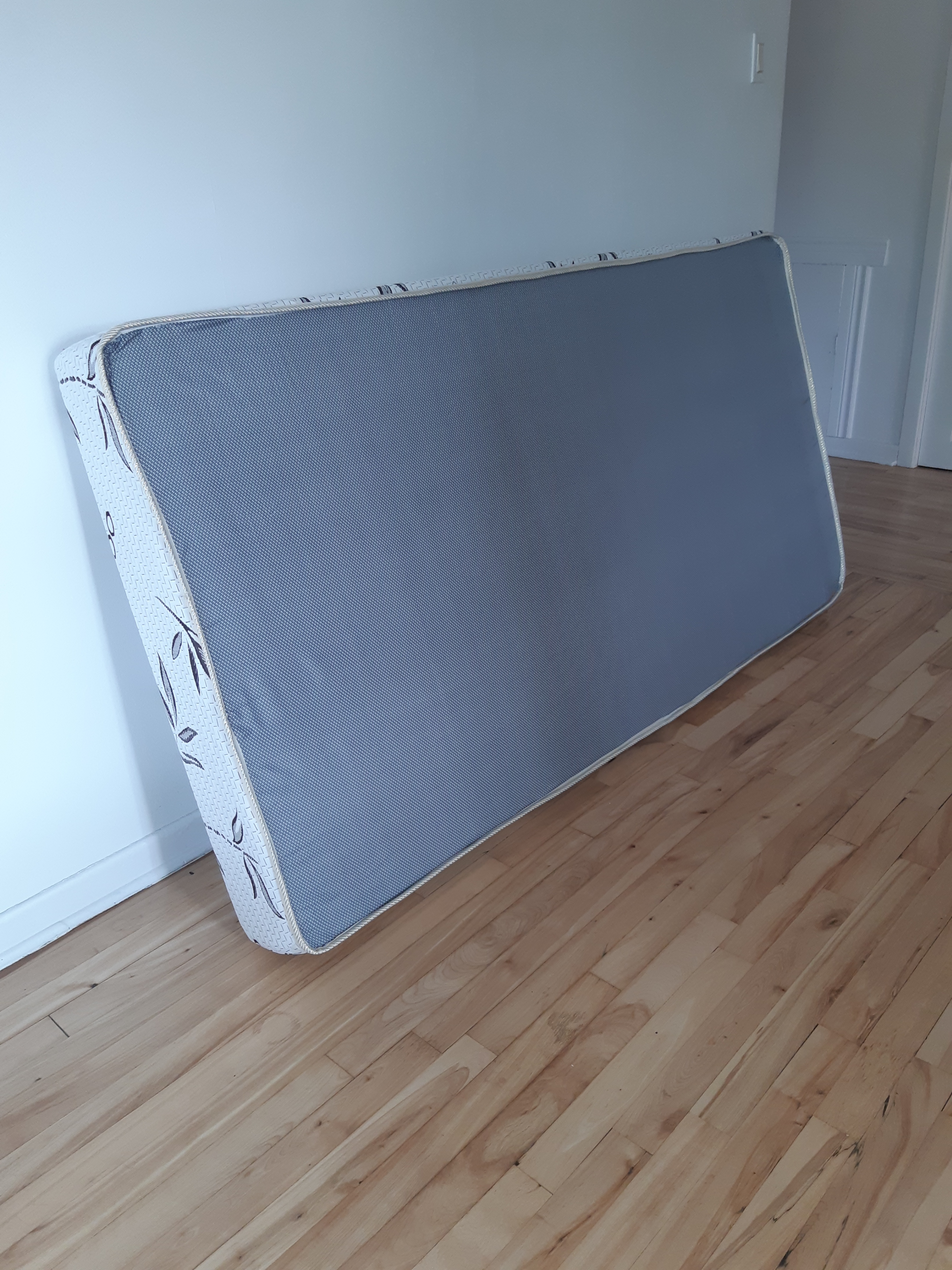 Brand New Mattresses – FREE Local Delivery – All Sizes - photo 3