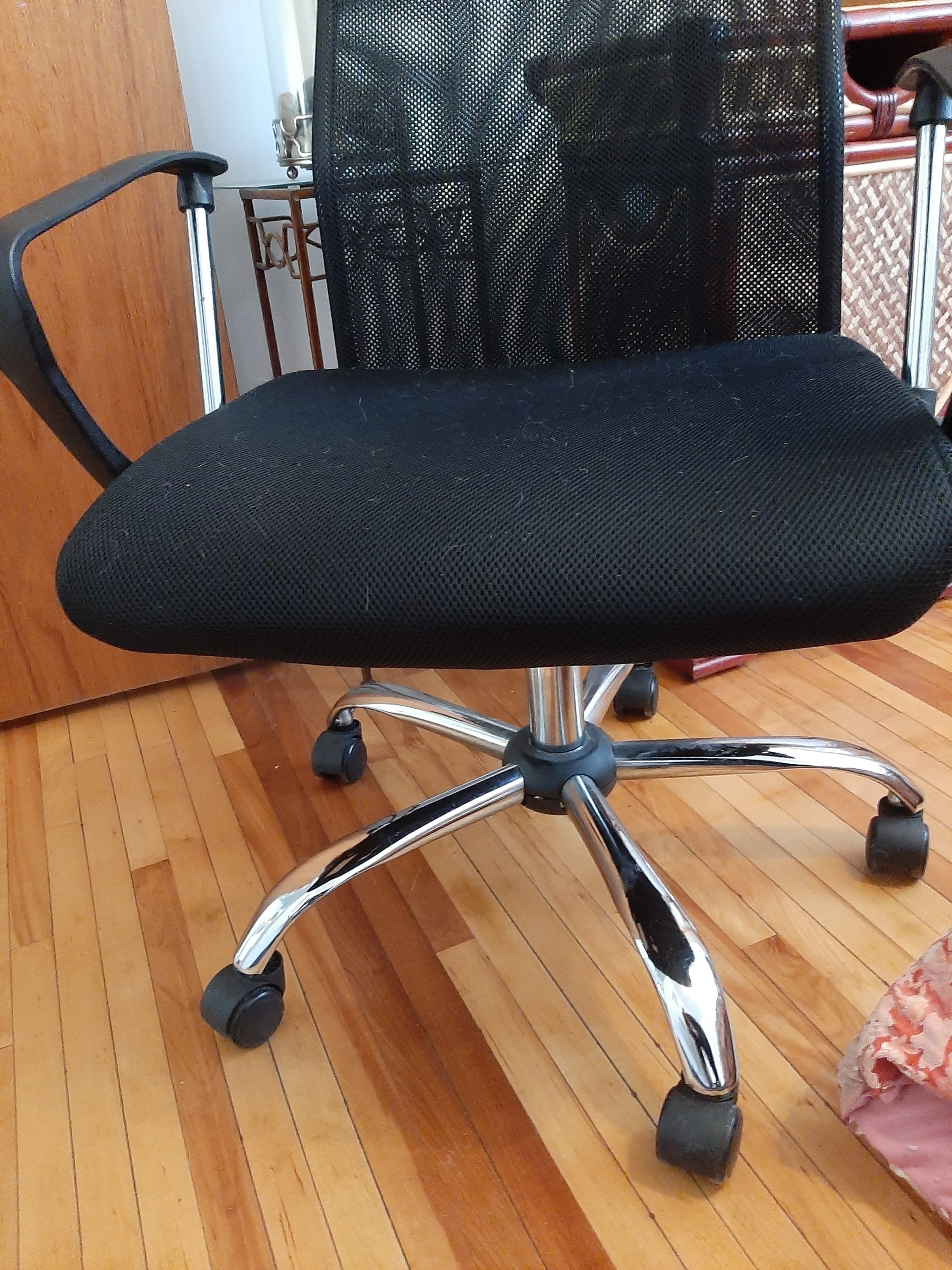 Computer Chair---STRATHROY - photo 3