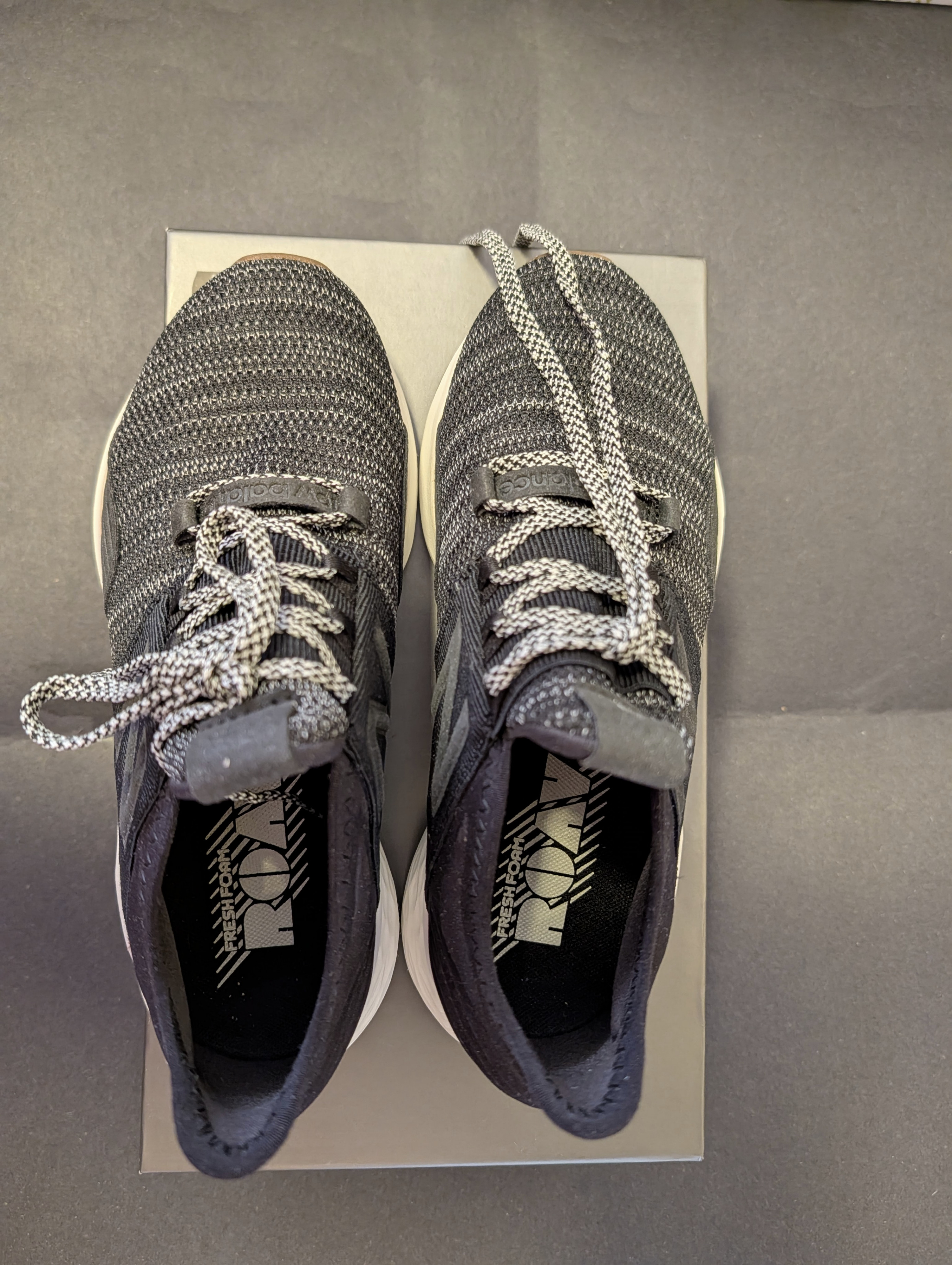 New Balance Women's Runners - photo 3