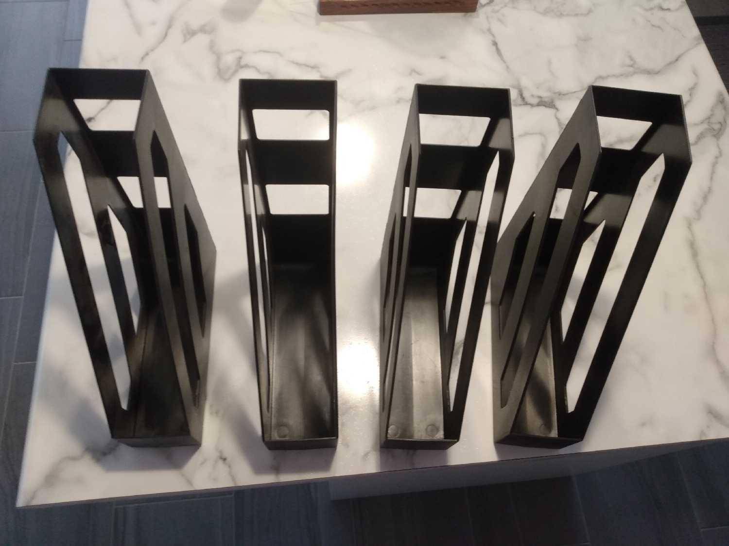 File Folder/Magazine rack