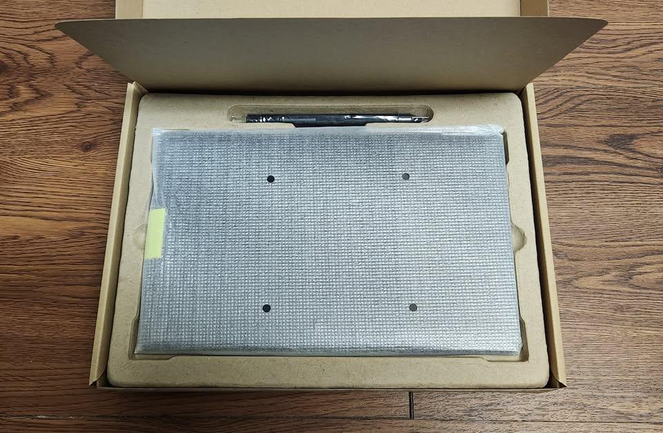 Wacom Bamboo - Like New - photo 3