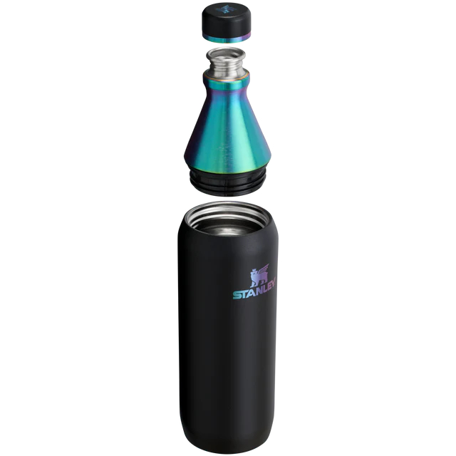 Stanley School Slim Bottle - 20 Oz - photo 5