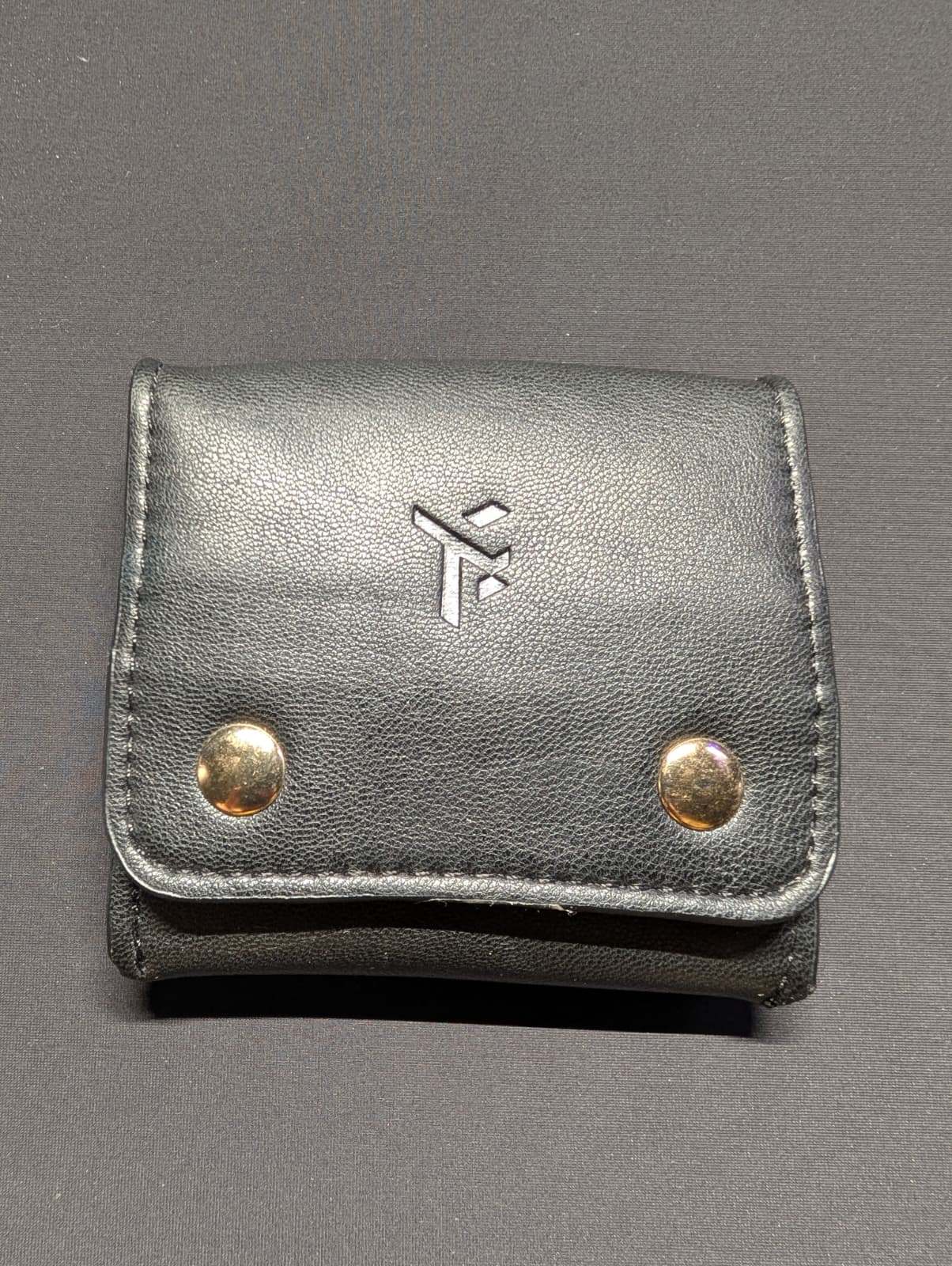 TRUTHEAR Hexa In-ear Monitor IEM Headphones - photo 3