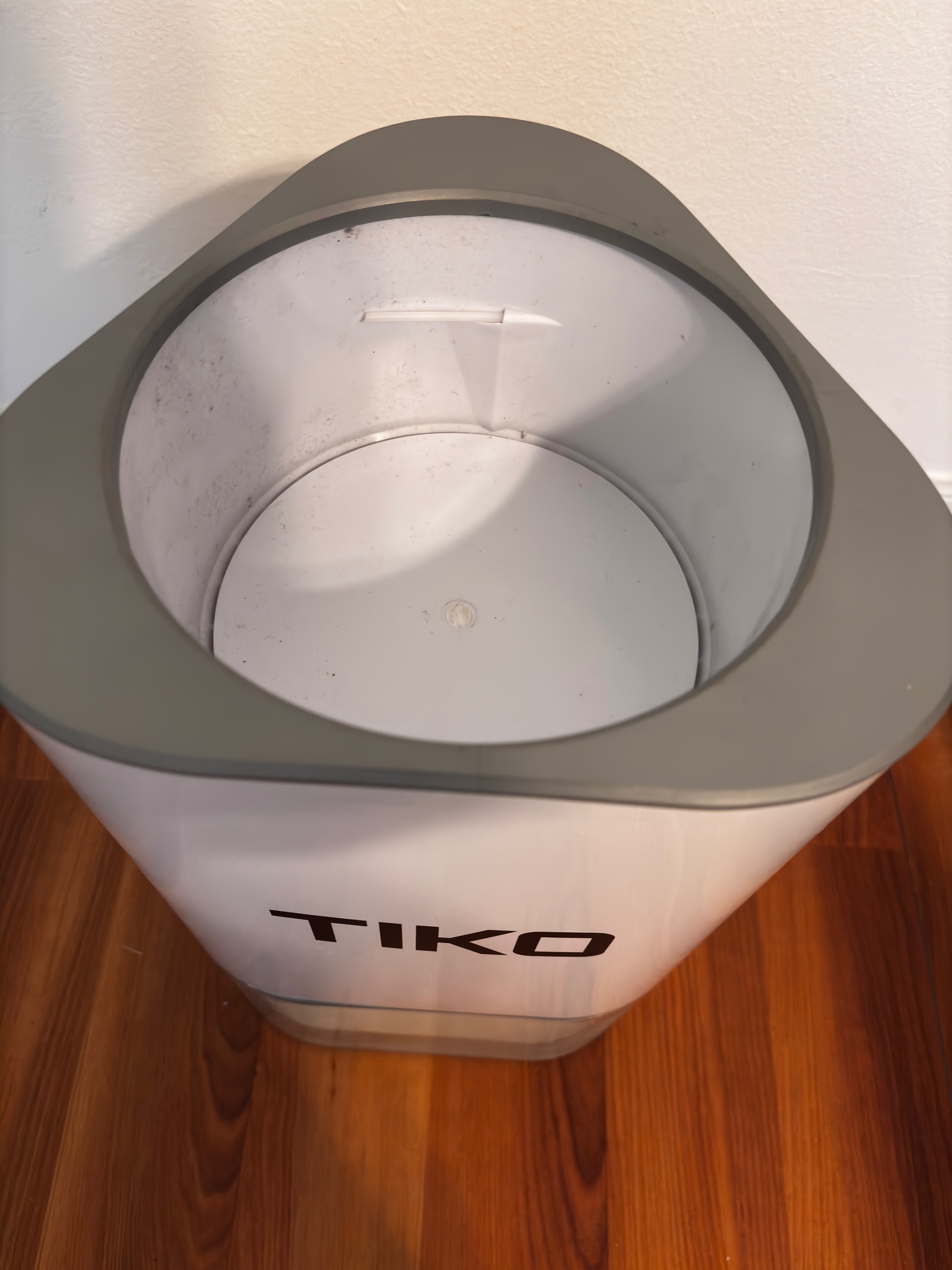 Tiko 3D printer - Never used - photo 3