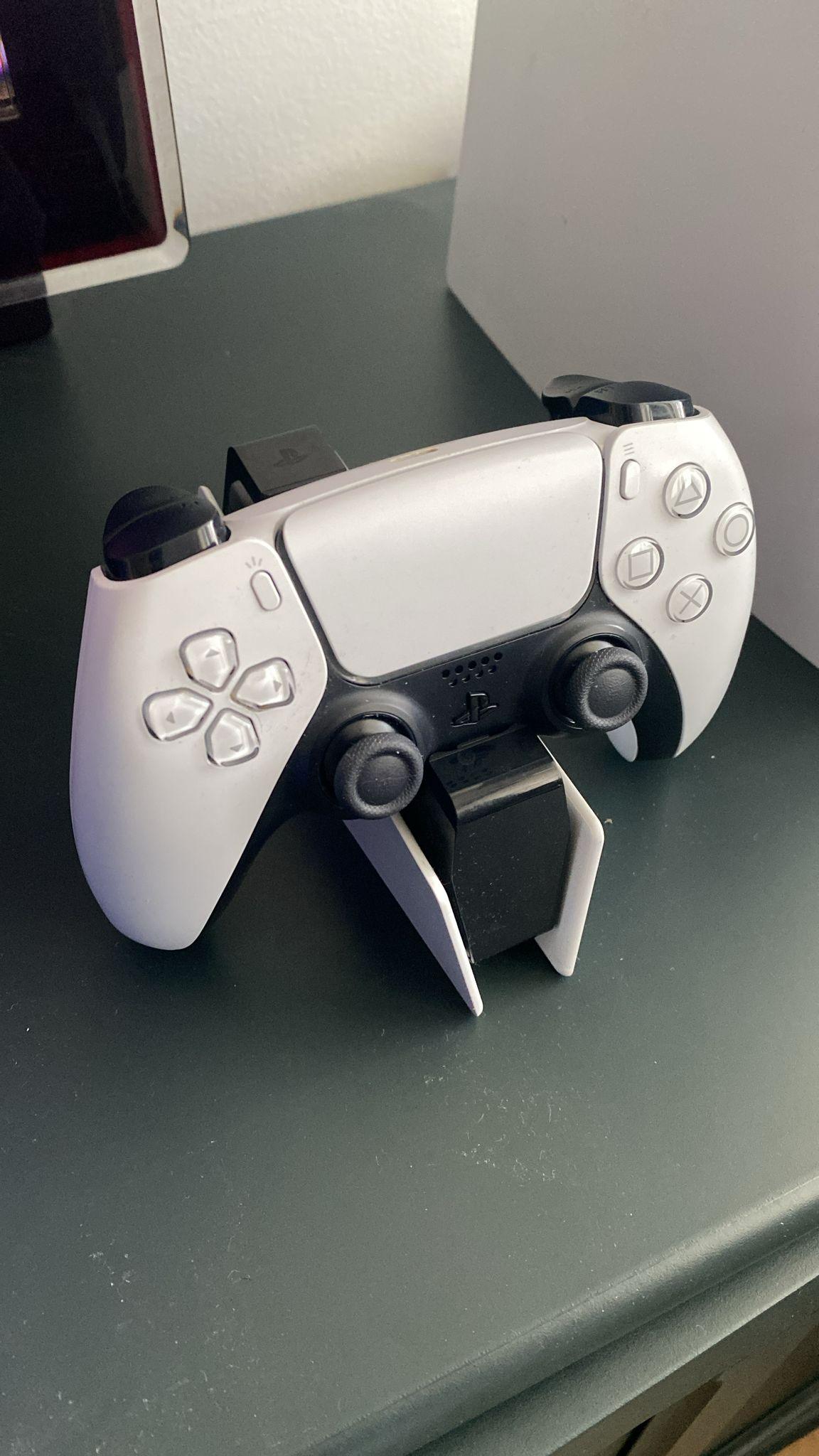 🔥 PlayStation 5 – Disc Edition – Like New – Ready for Pickup! 🔥 - photo 3