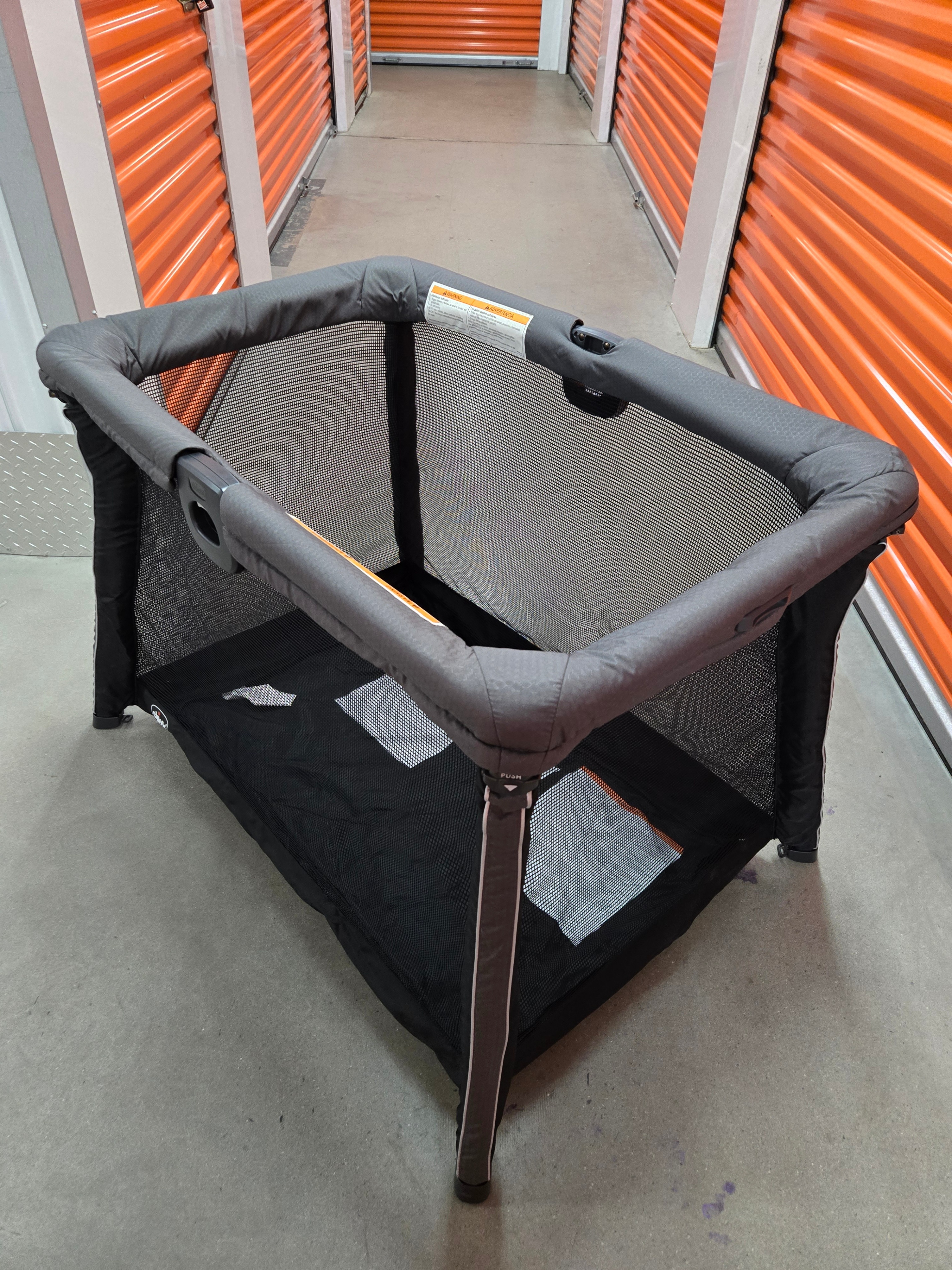Chicco Playpen Playard - photo 3