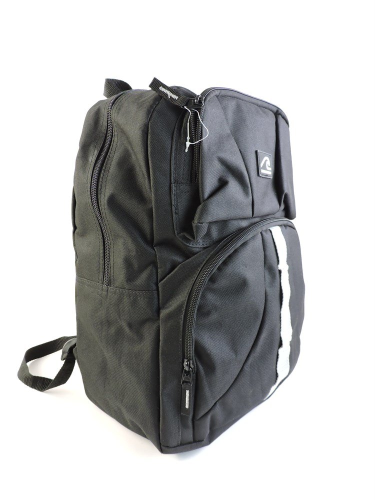 Trail Blazer Casual Backpack - photo 5