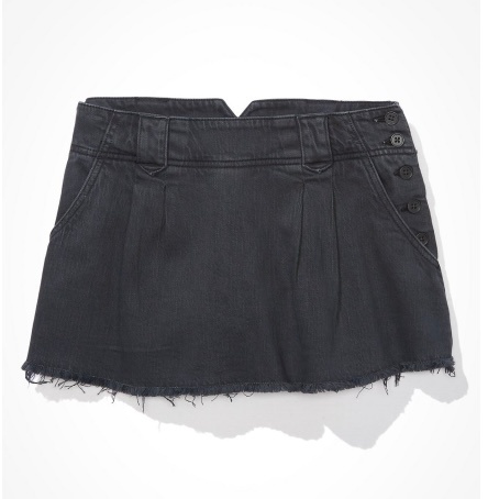 AE Stretch Mini Skort