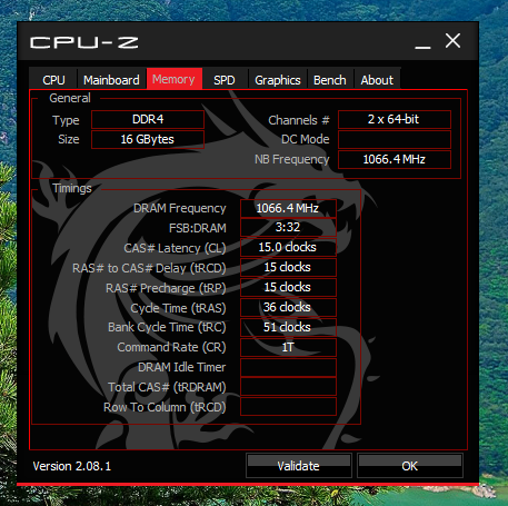 Gaming PC - Ryzen 5 5600 / RTX 2060 / 16GB RAM - photo 4