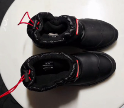 Hunter Boots - photo 2